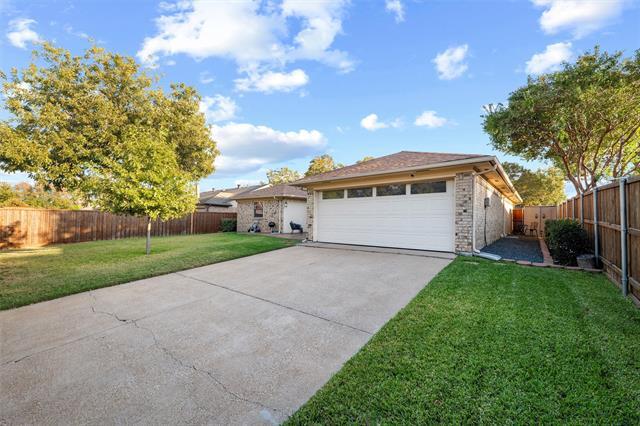 Building Photo - 1117 Glyndon Dr