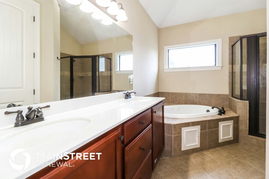 Building Photo - 10177 New Well Terrace