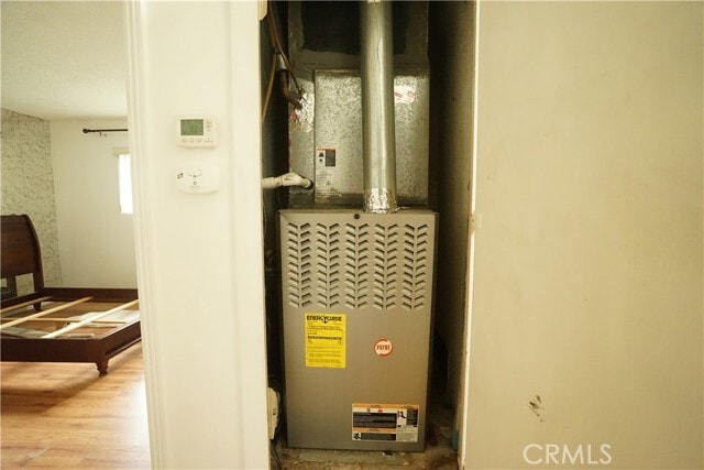 Building Photo - 1809 Paso Real Ave