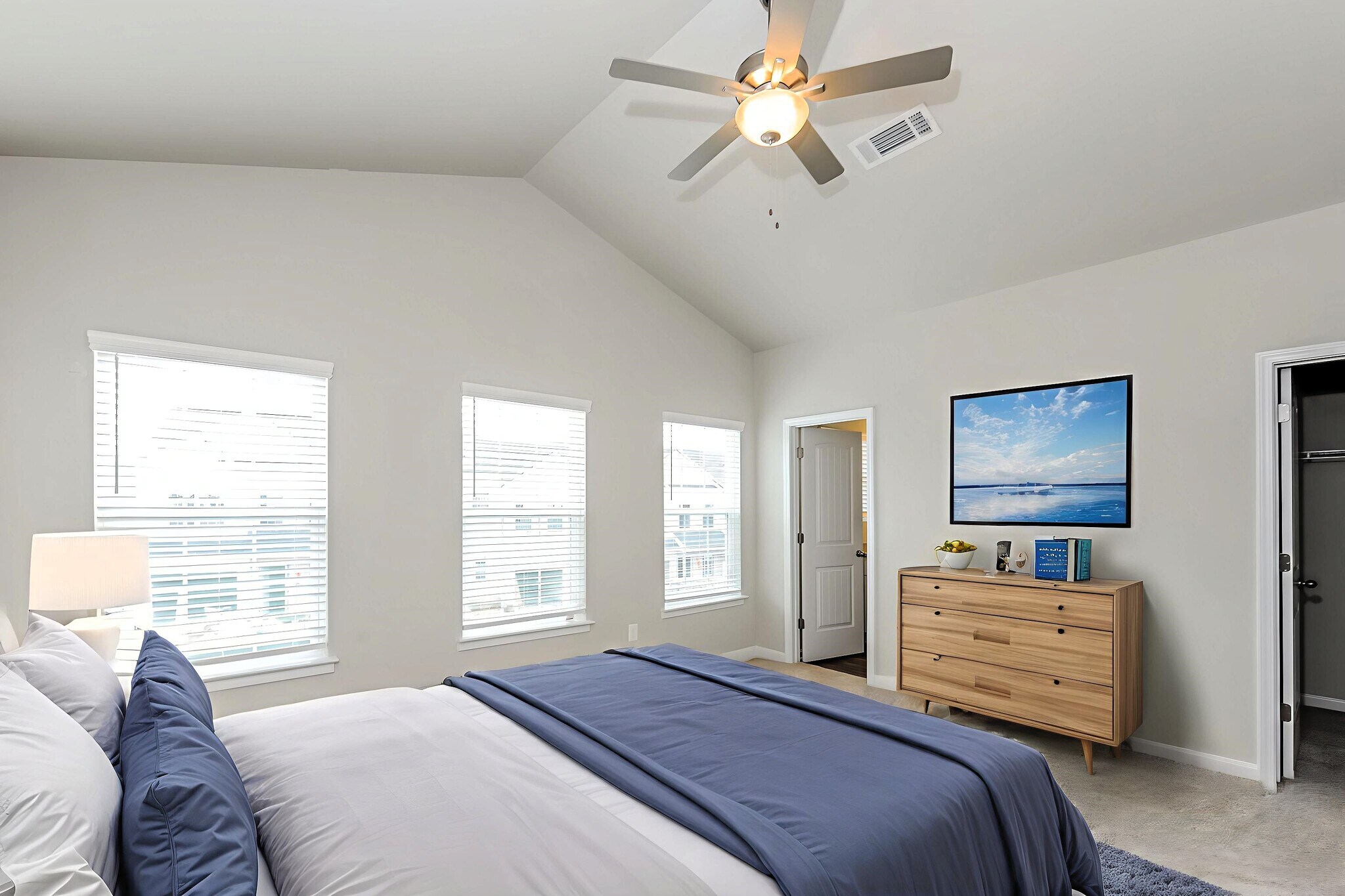 Building Photo - 16 Jackson Ct