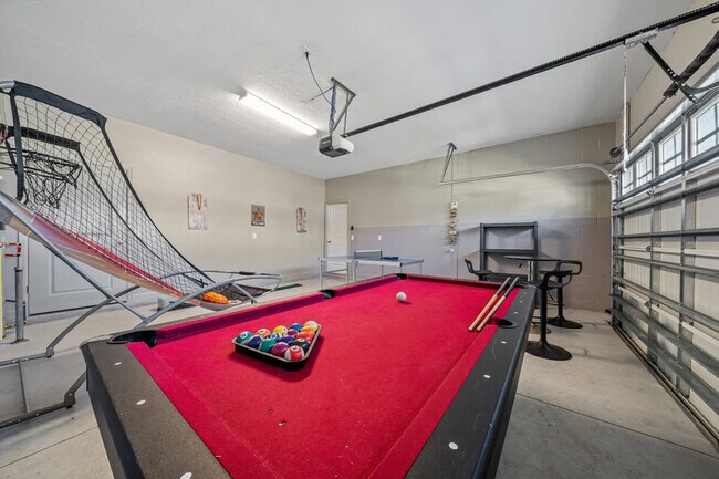 Building Photo - 1605 Maidstone Ct