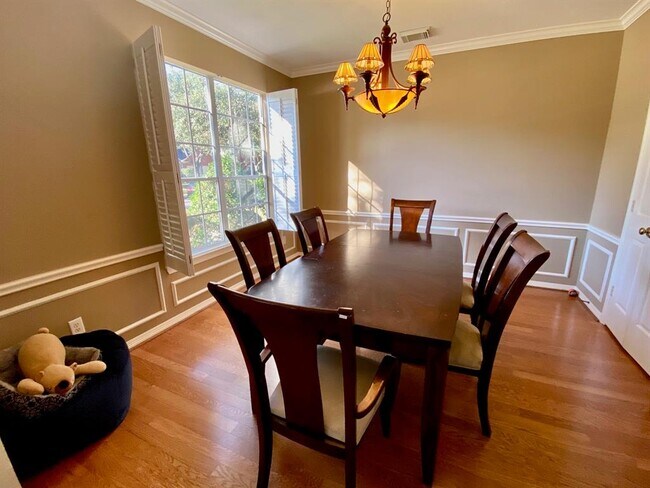 Building Photo - 3151 Pleasant Cove Ct