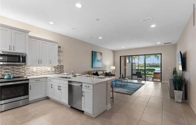 Building Photo - 11724 Lakewood Preserve Pl