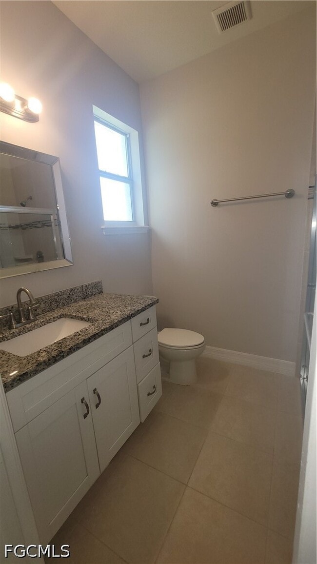 Building Photo - 3208 SW 17th Pl