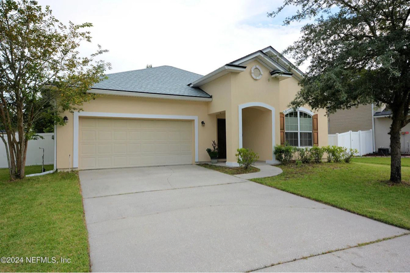 Primary Photo - 1433 Royal Dornoch Drive