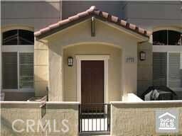 Building Photo - 1267 Olson Dr