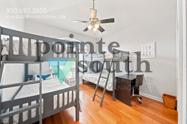 Building Photo - 25209 Windward Pl