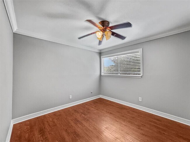 Building Photo - 8214 Roebourne Ln