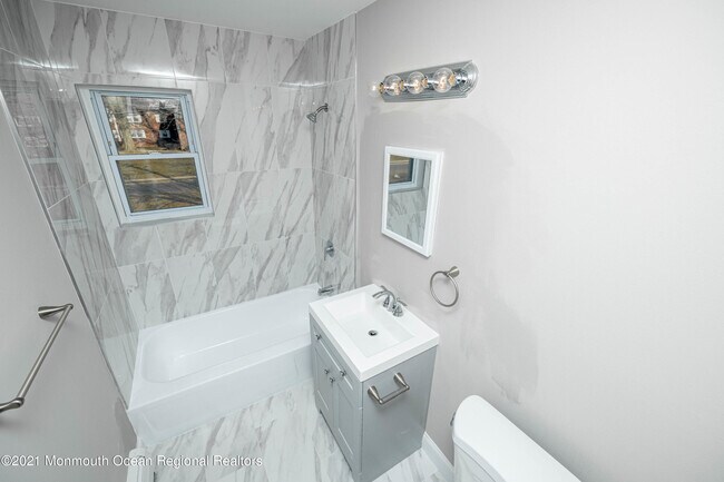 Building Photo - 30 Windsor Terrace