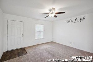 Building Photo - "Charming 3-Bed, 2-Bath Home in Converse, ...