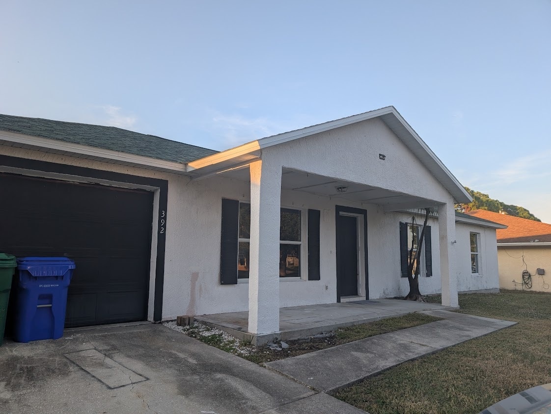 Building Photo - 392 Del Monte Rd