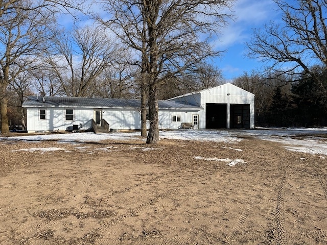 Building Photo - 7312 170th Ave