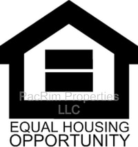 Building Photo - 3350 Boniface Pkwy