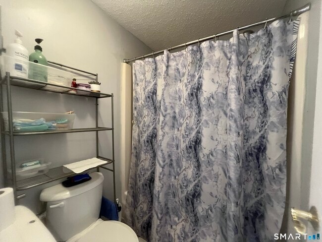 Building Photo - 52 Heather Ridge