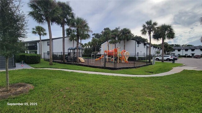 Building Photo - 4111 S Semoran Blvd