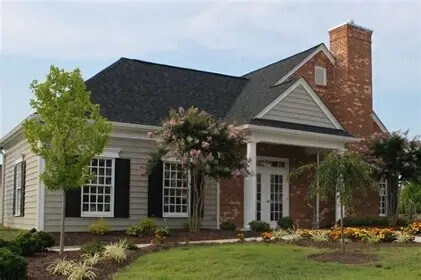 Building Photo - Spacious Williamsburg Living in Liberty Crossing