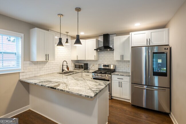 Building Photo - 2131 Bixler Cir