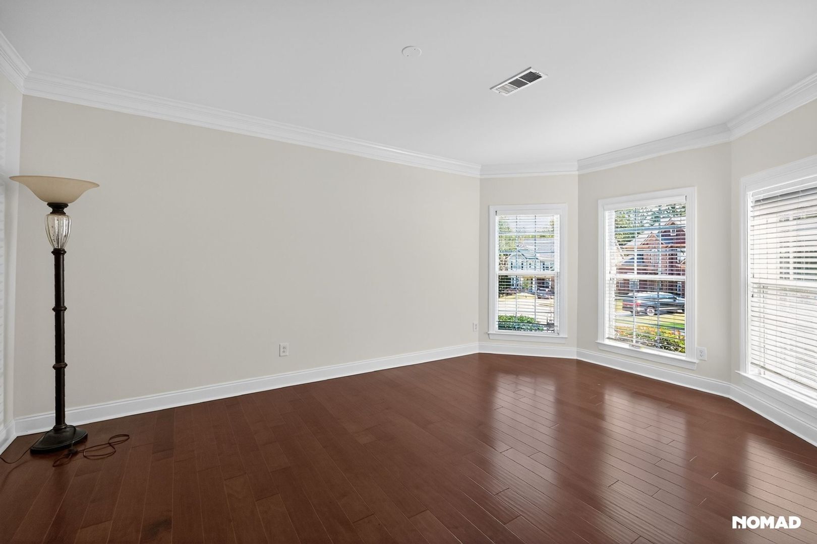 Building Photo - 5485 Sandstone Ct