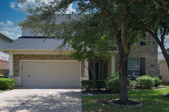 Building Photo - 2023 Creek Run Dr