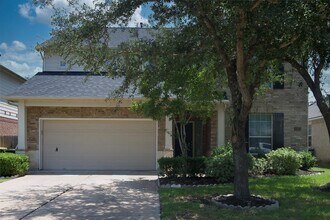 Building Photo - 2023 Creek Run Dr
