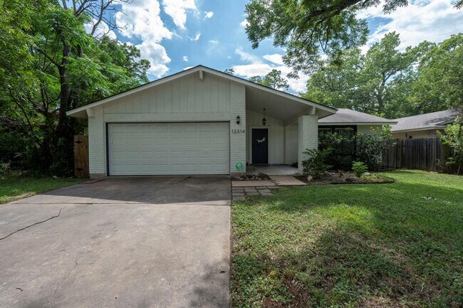 Building Photo - 12314 Double Tree Ln
