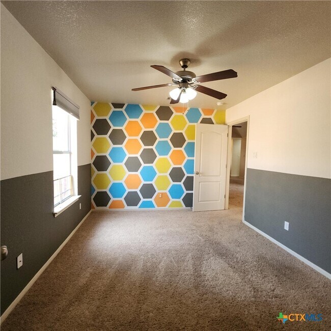 Building Photo - 3509 Lauren St