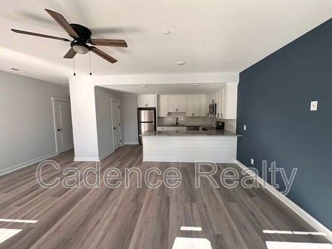 Building Photo - 1426 Navaho Trail