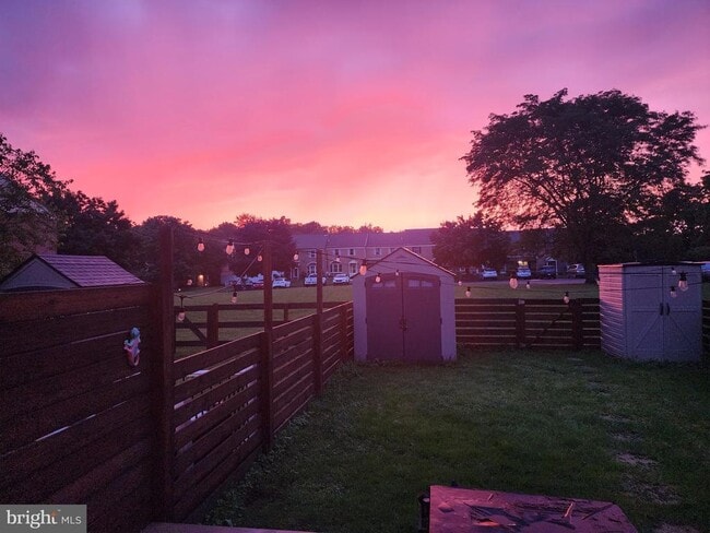 Building Photo - 236 Goshen Rd