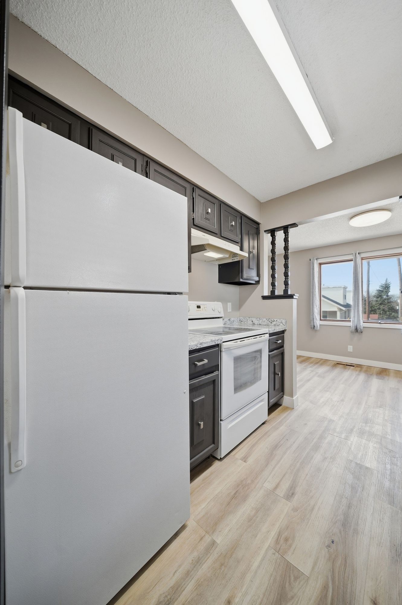 Building Photo - 2830 S 13th St