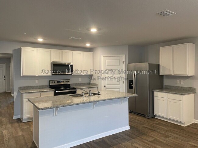 Building Photo - 5574 Galahad Trl