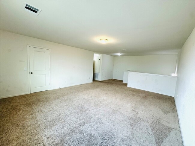 Building Photo - 1013 Pitch Pne Ct