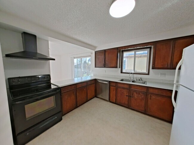 Building Photo - Charming 2 bedroom House in Junction City