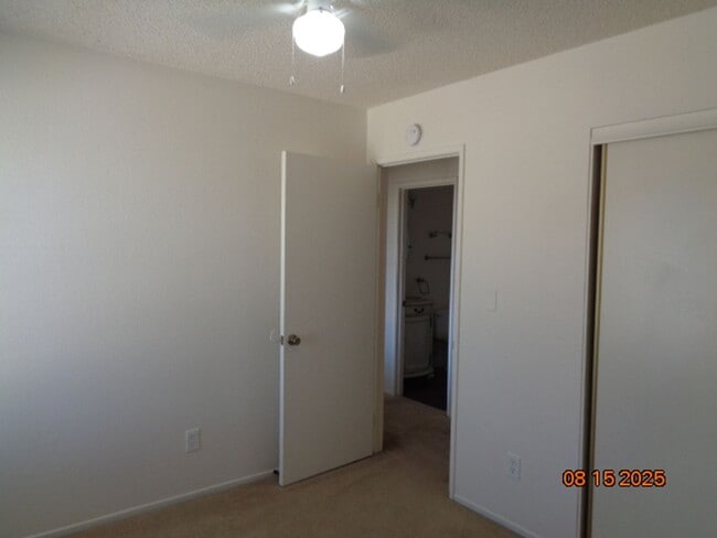 Building Photo - Nice & Clean One Story Home Offering 1374 ...