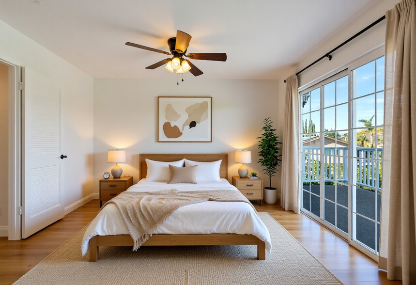 Building Photo - 2719 Granvia Pl