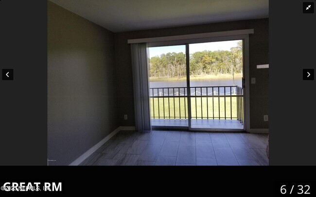 Building Photo - 1530 El Prado Rd