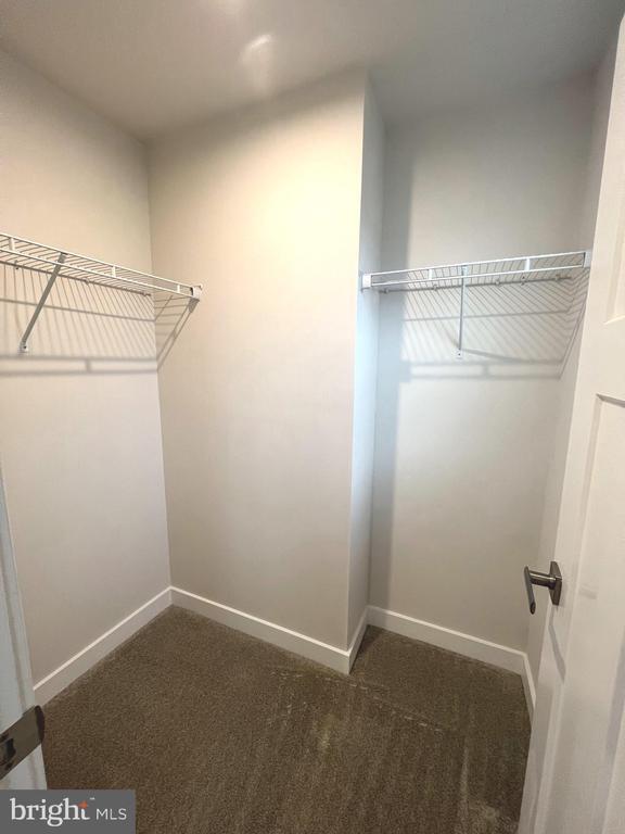 Building Photo - 14621 Bentley Park Dr