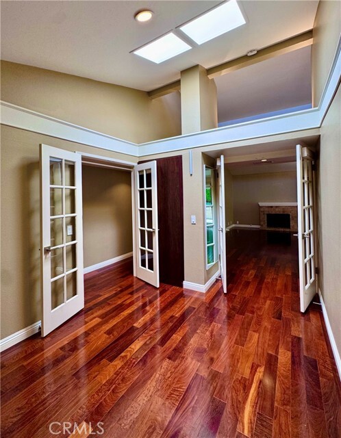 Building Photo - 24372 Borrego Ct