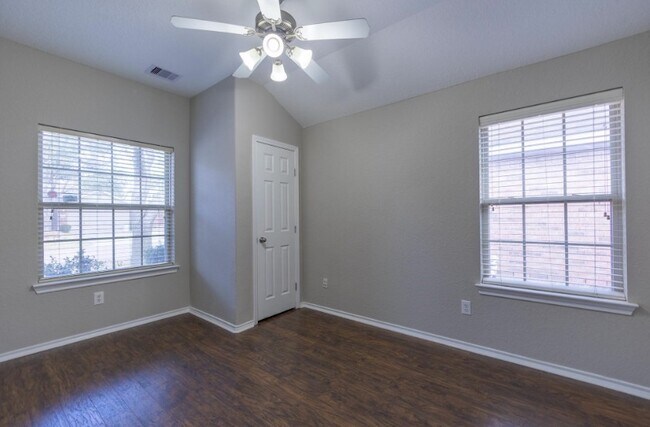 Building Photo - 16531 Berkshire Forest Dr