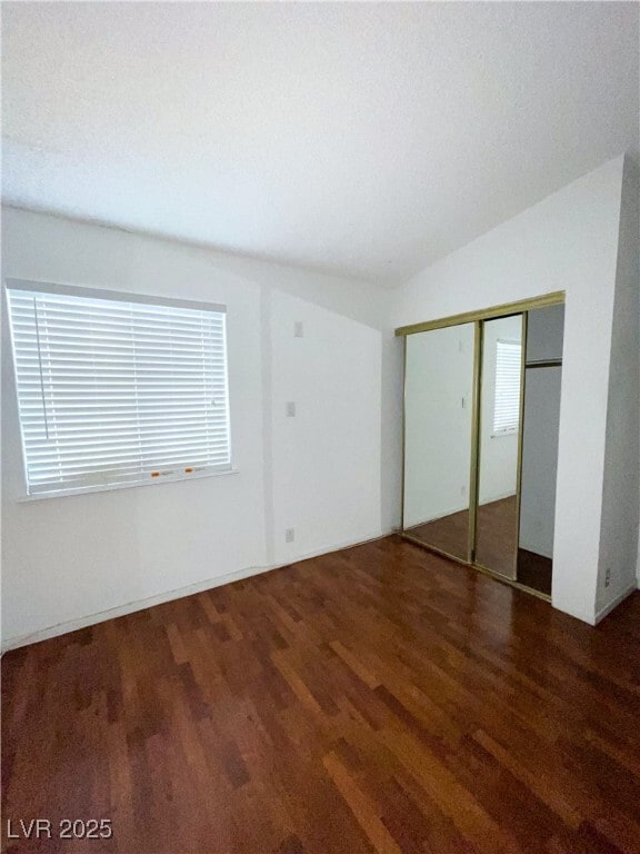 Building Photo - 7440 Lattimore Dr