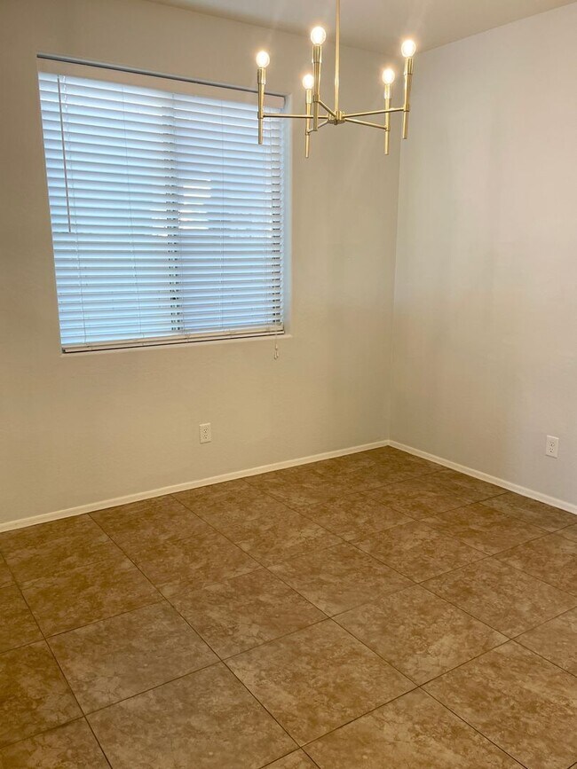 Building Photo - Upgraded Two Story Home In Power Ranch! To...
