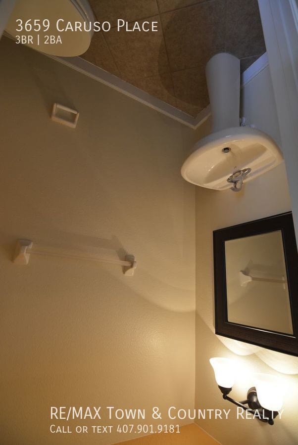 Building Photo - 3659 Caruso Pl