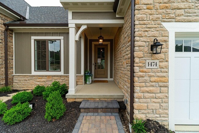 Building Photo - 1474 Dogwood Lp