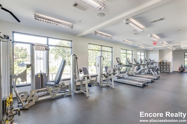 Building Photo - 1 Maxwells Green