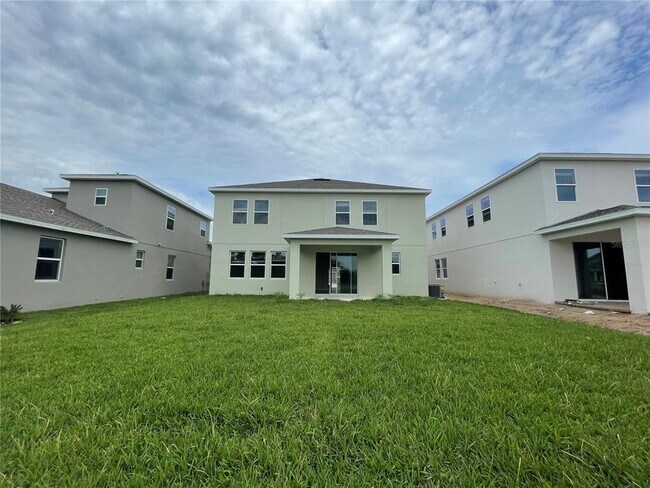 Building Photo - 11029 Robert Frost Dr