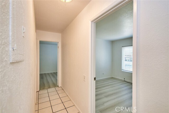Building Photo - 212 S Kraemer Blvd