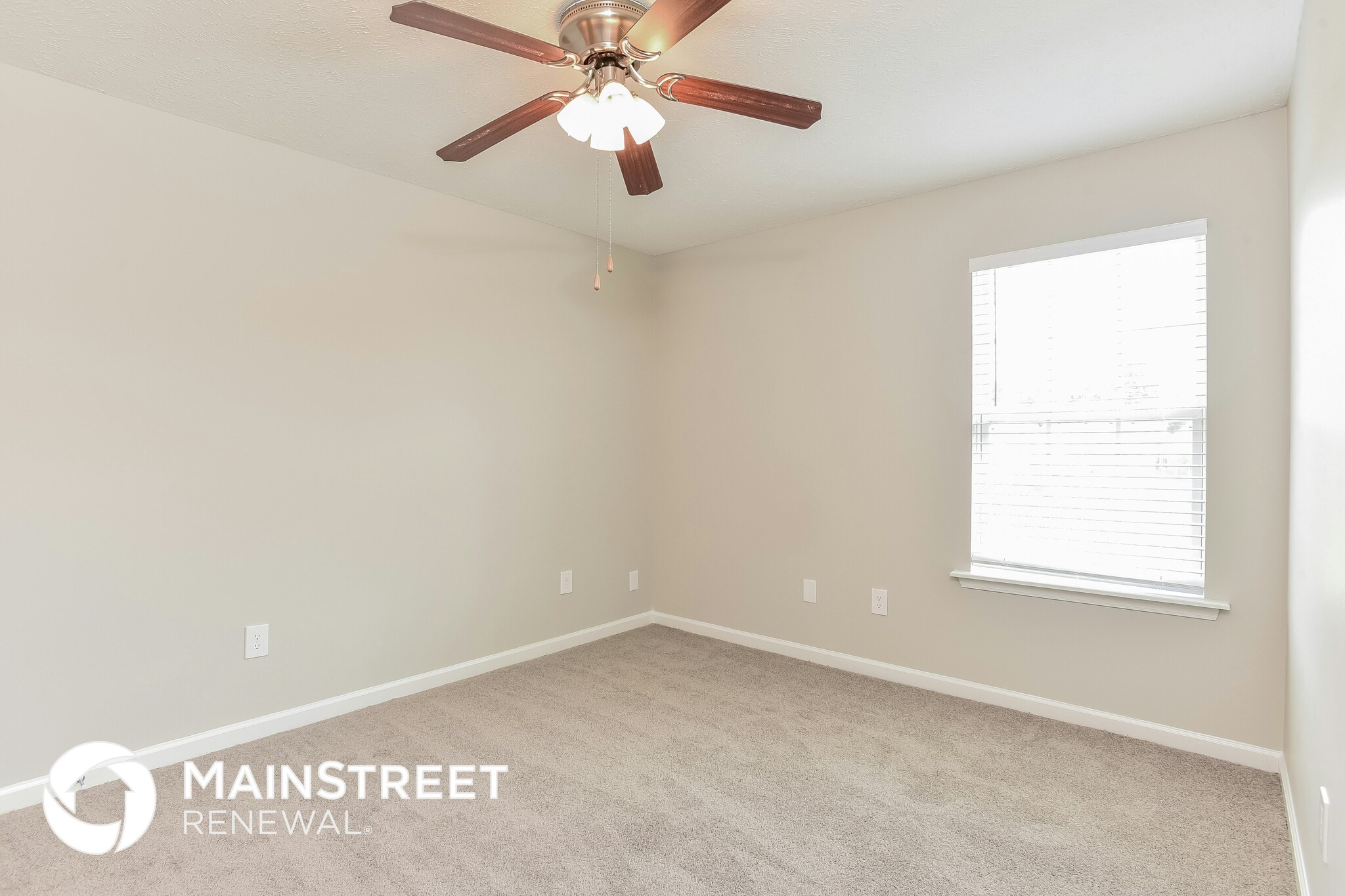 Building Photo - 1408 Priestshore Bay