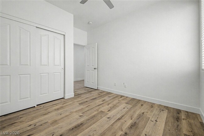 Building Photo - 835 Entrada Ridge Ave