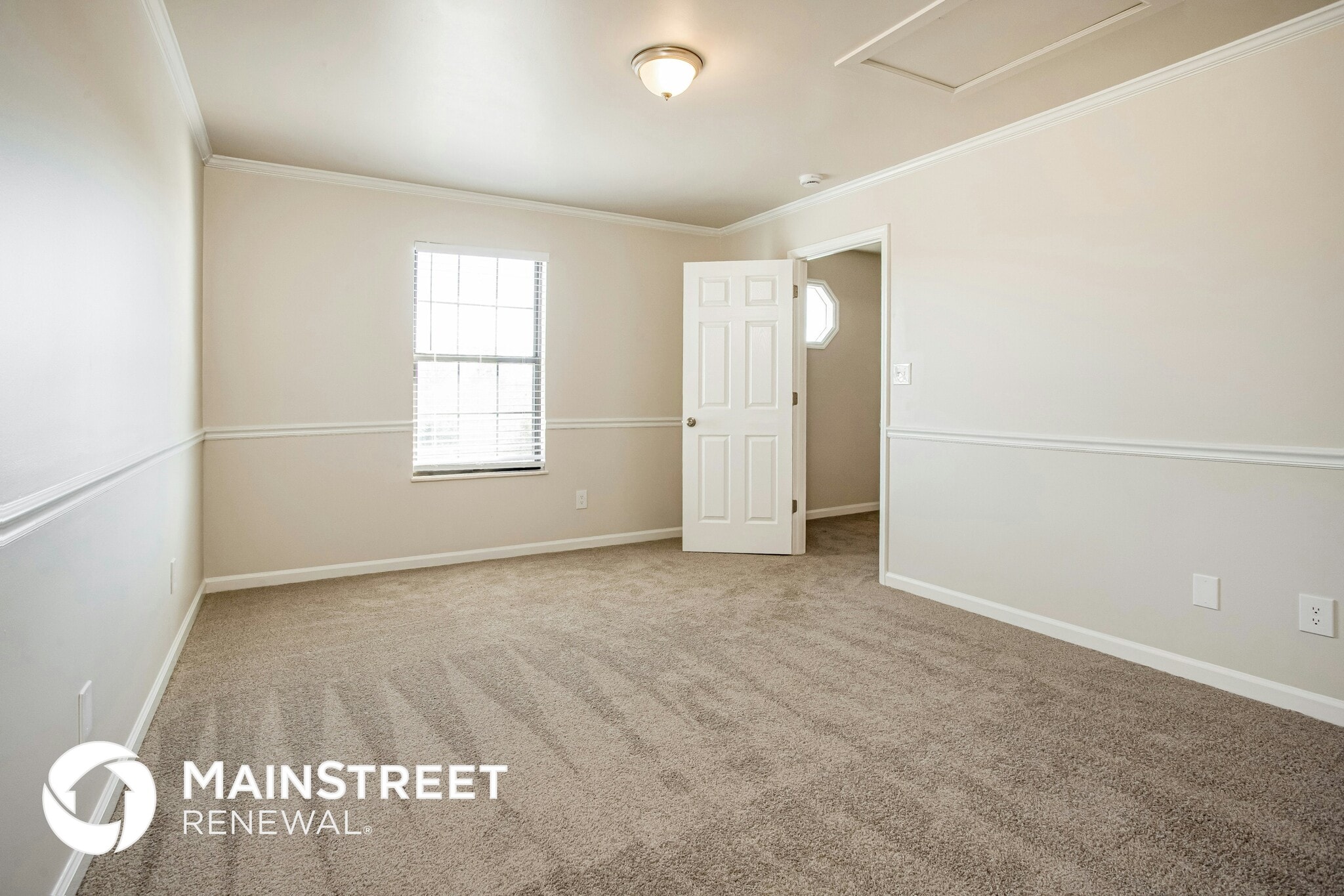 Building Photo - 4408 Bucknell Dr