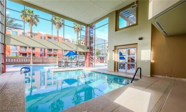 Building Photo - 47 E Agate Ave