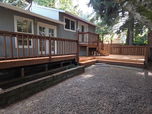 Building Photo - 15177 SW Barcelona Way